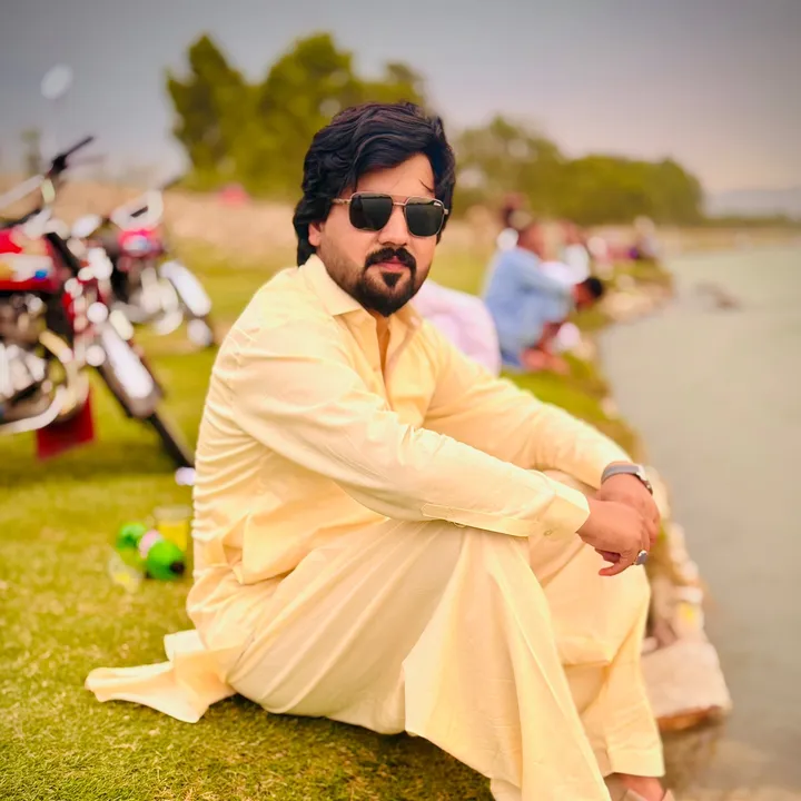 altafbadshah450