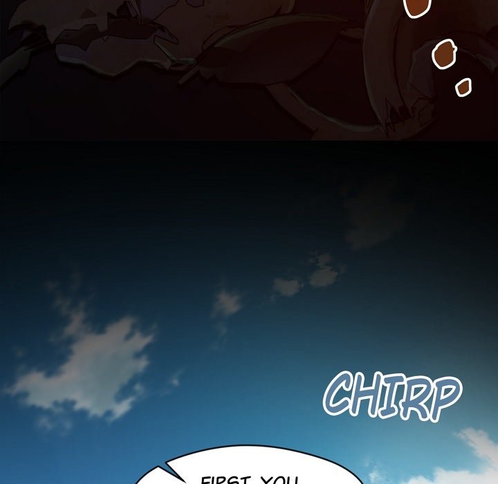 Summoners War: Captain Eve - episode 2 - 81