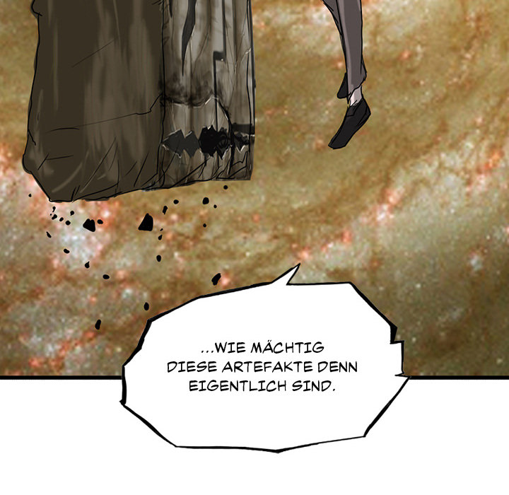 Krieg der Götter - episode 73 - 7