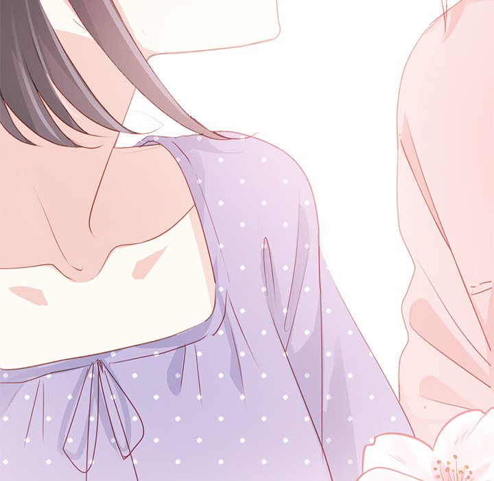 A Young Case of Hearts - episode 42 - 154