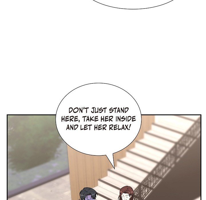 Some Kind of Marriage - episode 22 - 19