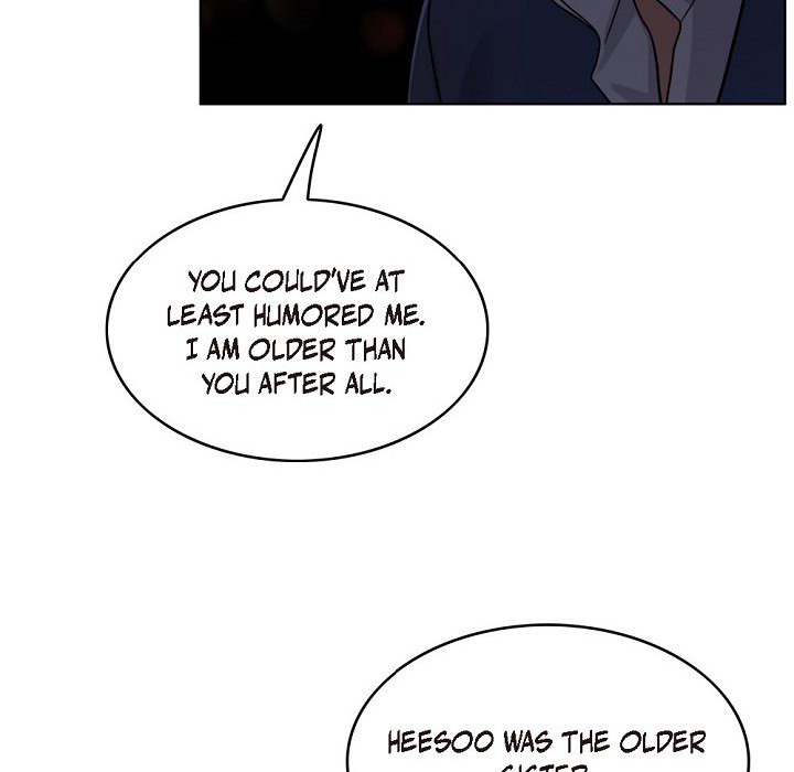 Wife for 1000 Days - episode 99 - 160