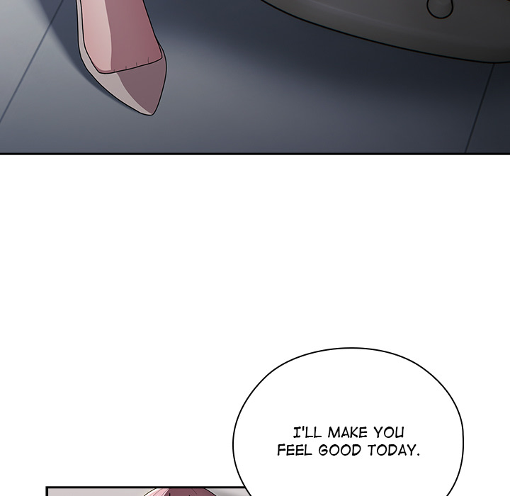 Troublesome Employee Warning - UNCENSORED - episode 19 - 120