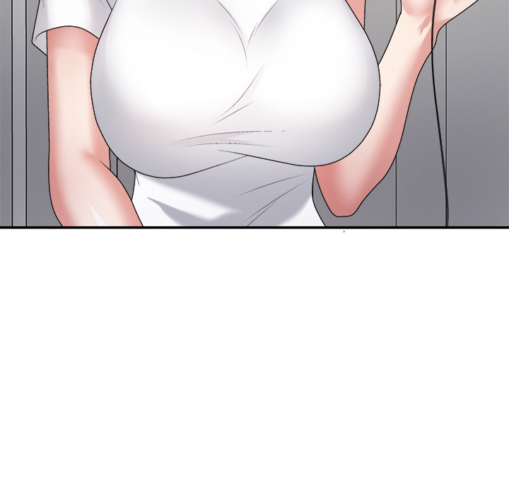 Privattraining - episode 13 - 142