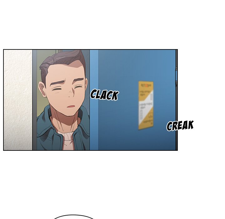 Who Cares If I'm a Loser! - episode 9 - 82