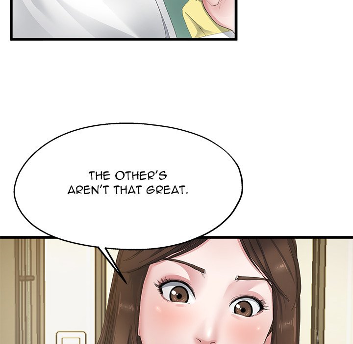 My Memory of You - episode 5 - 71