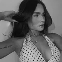 @naarasousaa_