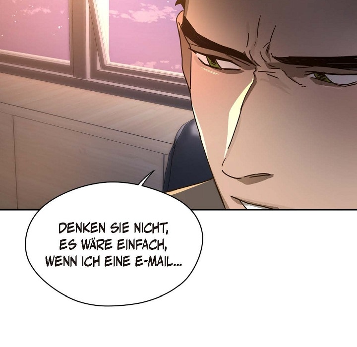 Harte Liebe - episode 56 - 49