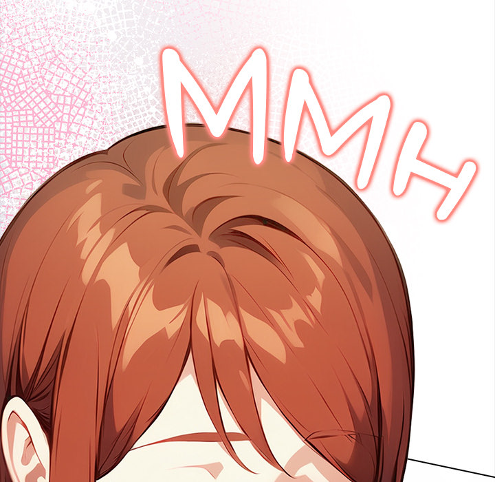 Change - episode 7 - 55
