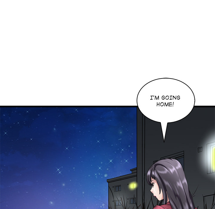 Immoral Family - episode 10 - 63