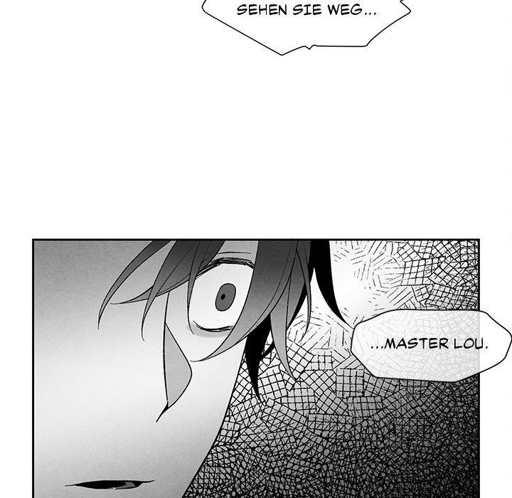 Epitaph - episode 19 - 66