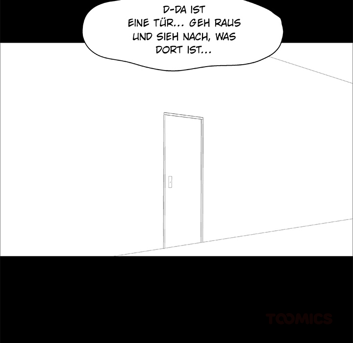 The White Room - episode 1 - 34