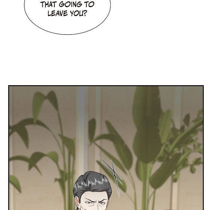 Some Kind of Marriage - episode 36 - 69