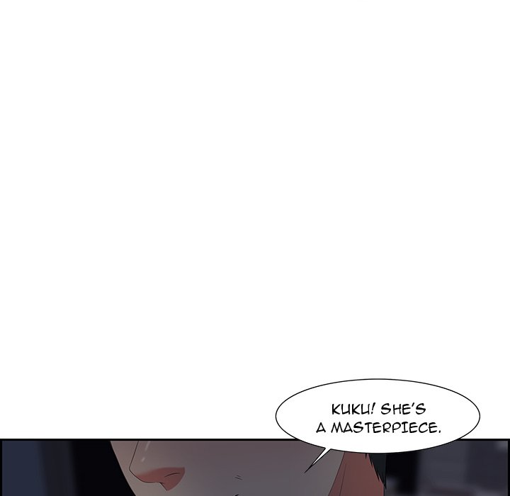 Tasty Chat: 0km - episode 8 - 144