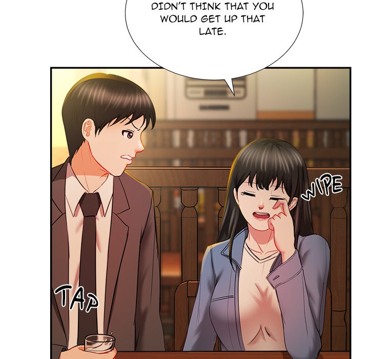 Driving Me Crazy - episode 11 - 65