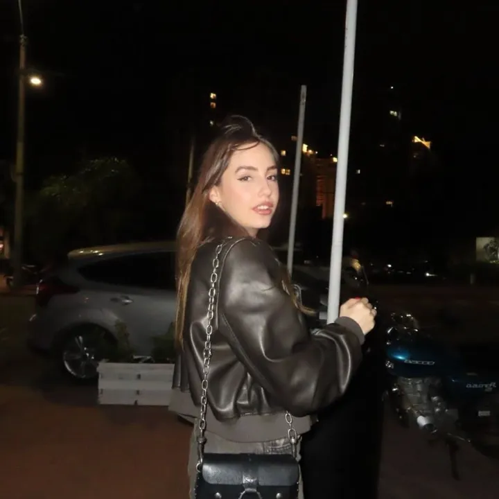 @m1cainchausti