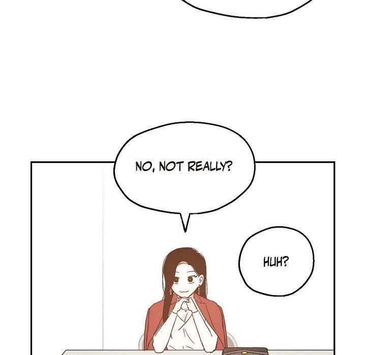 The Odds of This Love - episode 26 - 95