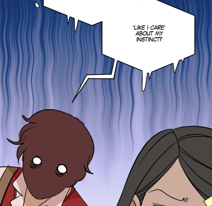 Fan Service! - episode 23 - 11