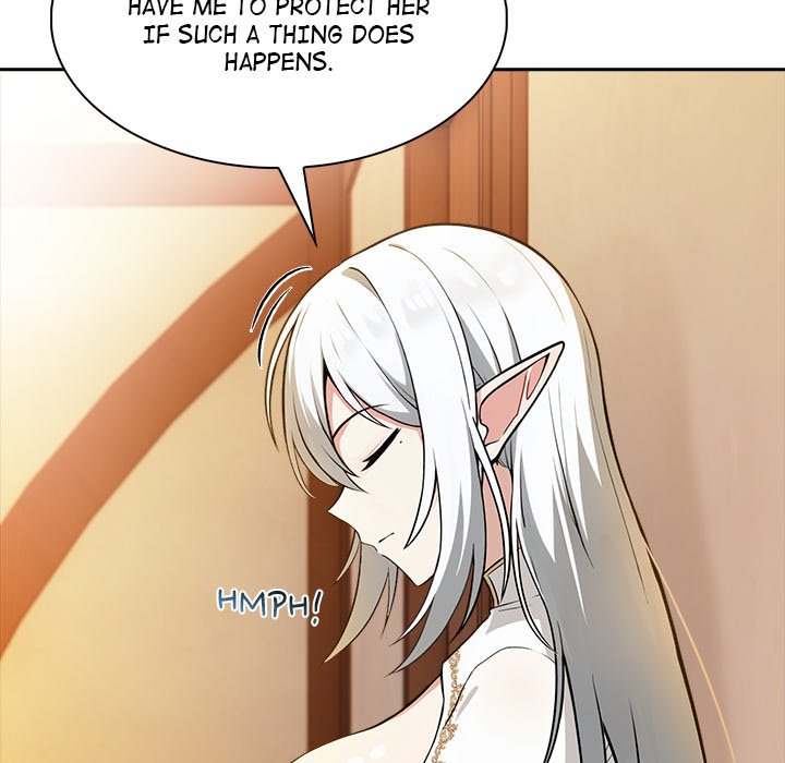 Draco-Knight Commander - episode 1 - 253