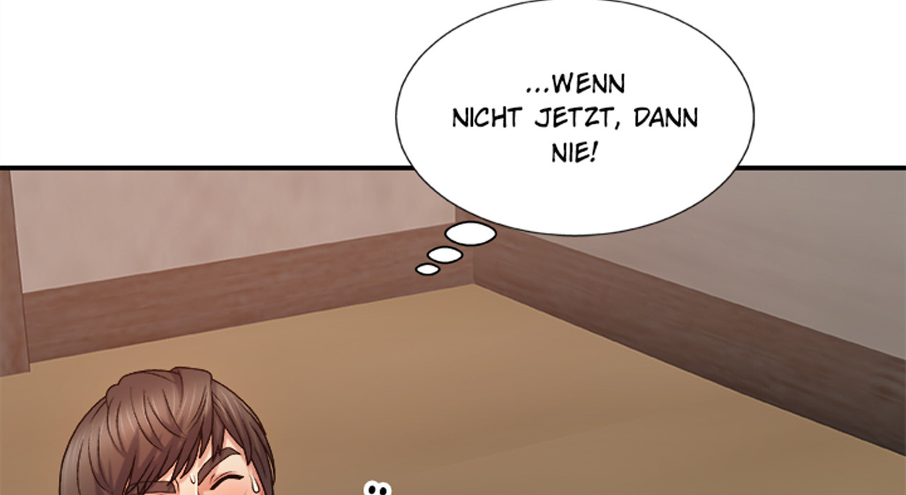 Ein standhafter Geist - episode 10 - 230