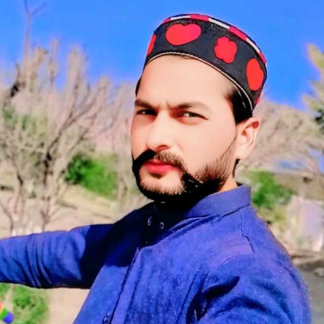 @mazhar.hayat086