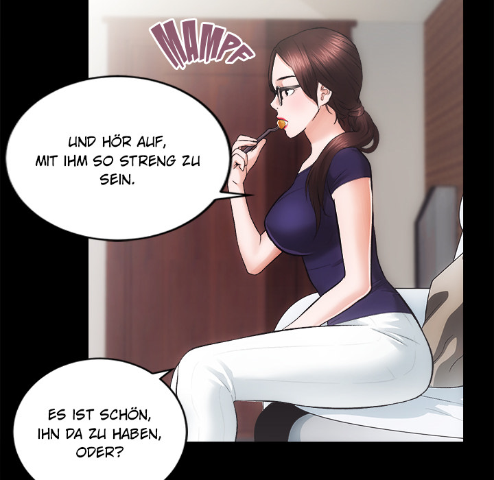 JJ Immobilien - episode 12 - 31
