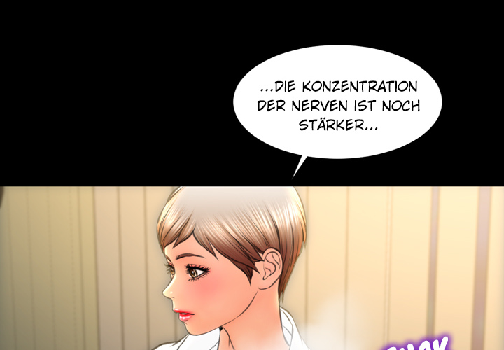 Ihr Spielzeugladen - episode 33 - 2