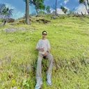 @its__me_edwin