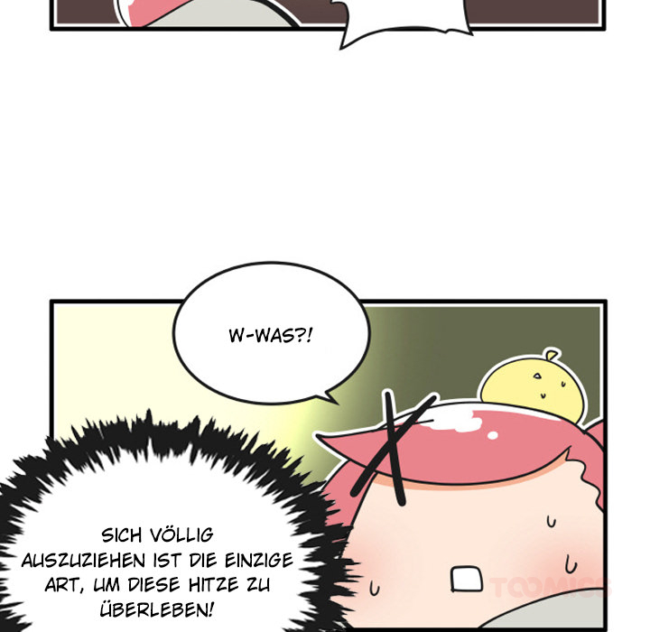 Unter Geschwistern - episode 111 - 27