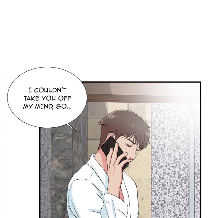 The Secret Friend - episode 61 - 58