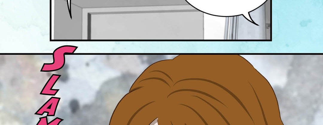 Living with The Wizard - episode 47 - 121