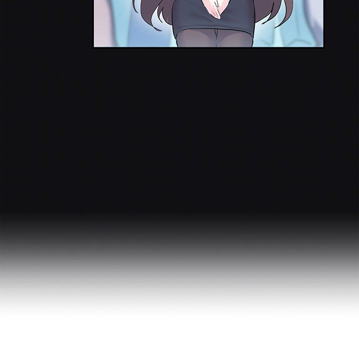 Log in to Lust-a-land - episode 3 - 70