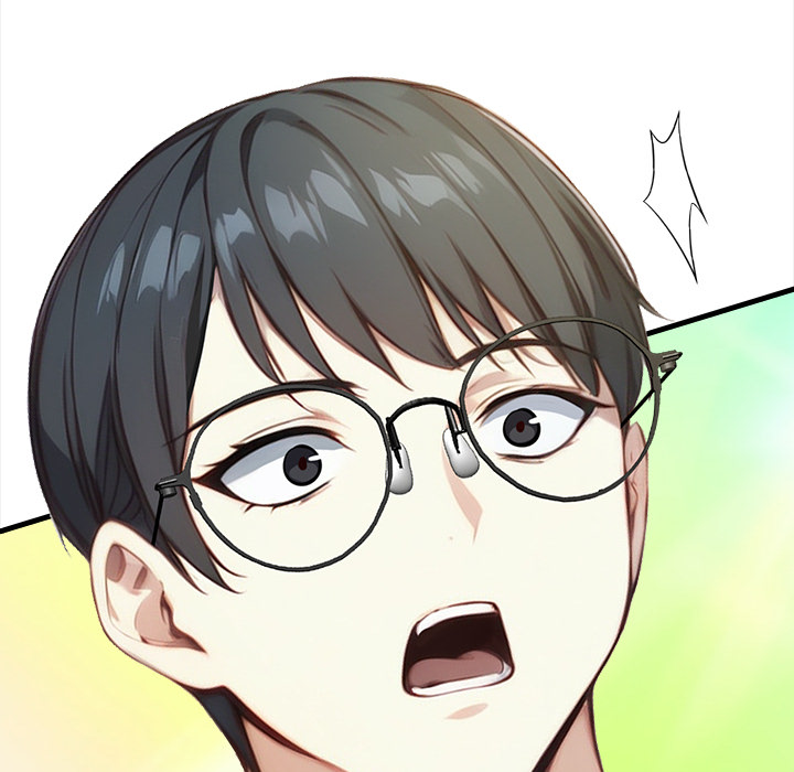 Change - episode 9 - 89