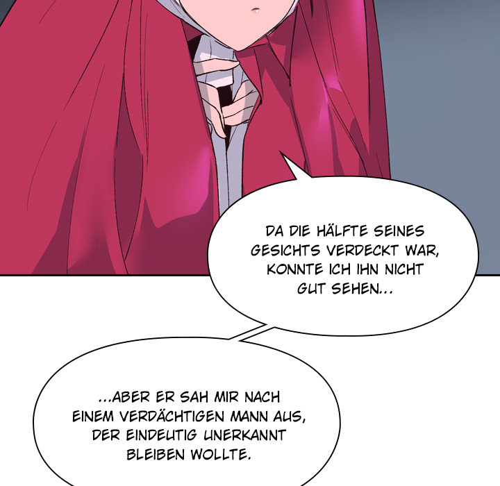 Die Prinzessin und ihre Leibwächter - episode 1 - 161