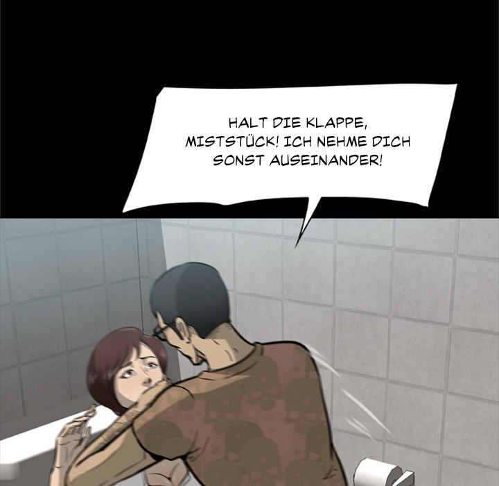 Zombiewelle - episode 3 - 29