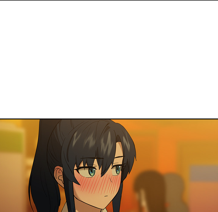 Dating After Work - episode 8 - 78