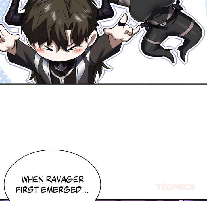 Rising with the Monsters - episode 13 - 79
