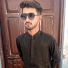 s.k..shahbaz804