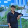 aman_mukhiya1