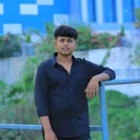 @aman_mukhiya1