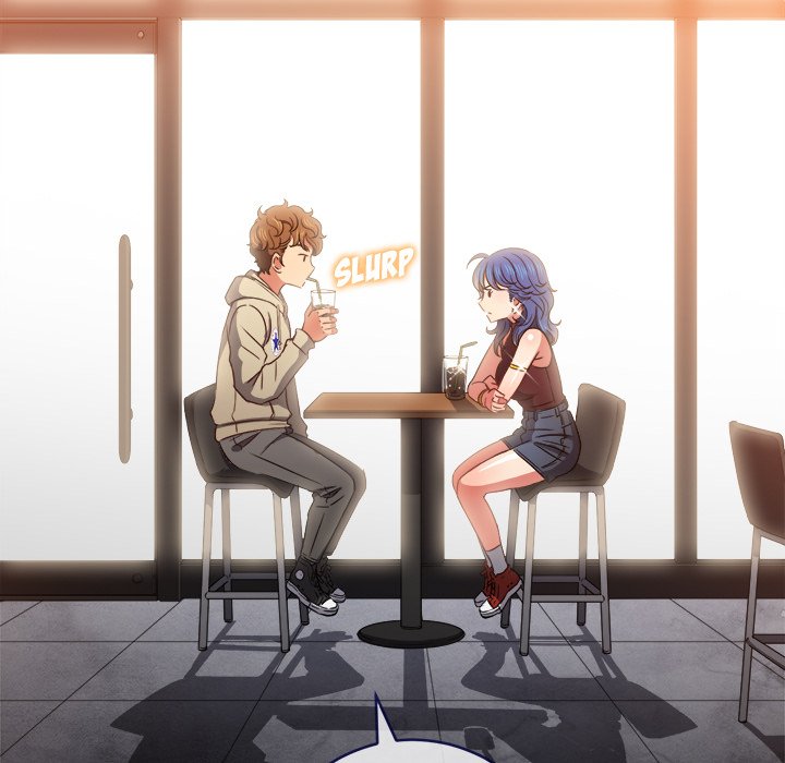 My High School Bully - episode 67 - 18