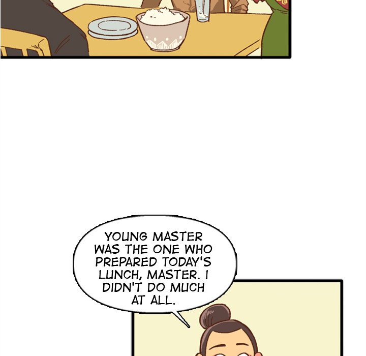 Passion - episode 27 - 64