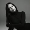 _.donia77