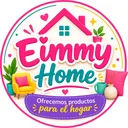 @eimmy_home