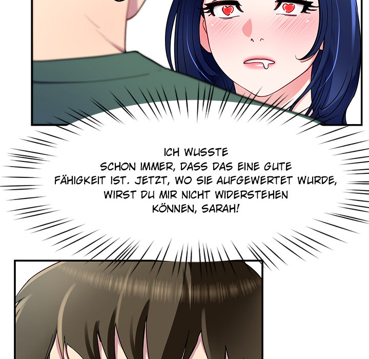 Der Herr des Harems - episode 25 - 84