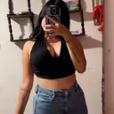 @andrea.morales289