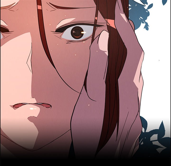 Rain Curtain - episode 6 - 45