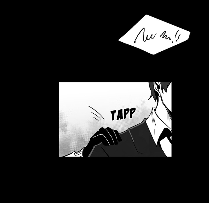 Nine Fantasy - episode 38 - 79