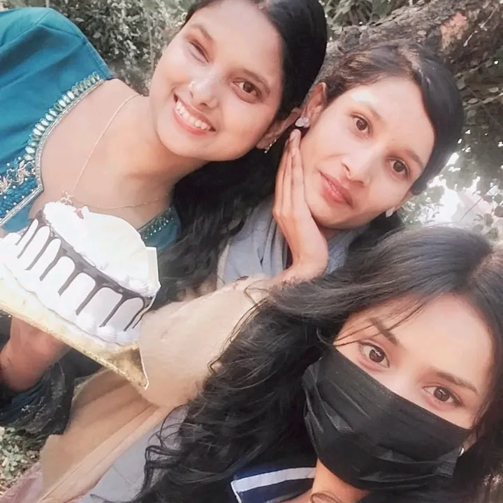rauniyar__625__girl