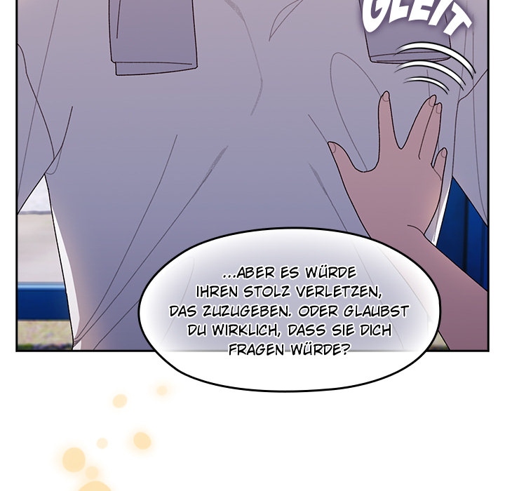 Ein ehrenwerter Mann - episode 8 - 9
